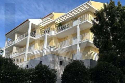 Apartament a Alcabideche, Lisbon, Alcabideche - € 3.700/mes | Ref: KWPT-029357 - foto 2