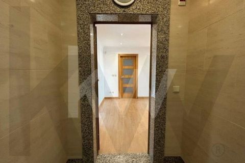 Apartament a Alcabideche, Lisbon, Alcabideche - € 3.700/mes | Ref: KWPT-029357 - foto 4
