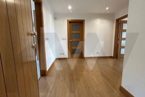 Apartament a Alcabideche, Lisbon, Alcabideche - € 3.700/mes | Ref: KWPT-029357 - foto 5