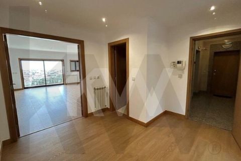 Apartament a Alcabideche, Lisbon, Alcabideche - € 3.700/mes | Ref: KWPT-029357 - foto 6