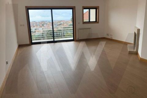 Apartament a Alcabideche, Lisbon, Alcabideche - € 3.700/mes | Ref: KWPT-029357 - foto 7