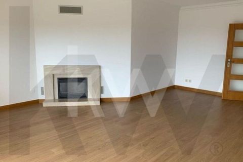 Apartament a Alcabideche, Lisbon, Alcabideche - € 3.700/mes | Ref: KWPT-029357 - foto 8