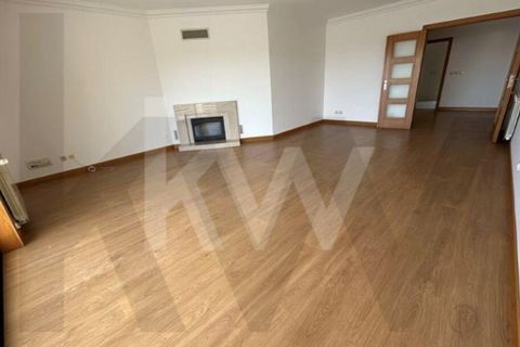 Apartament a Alcabideche, Lisbon, Alcabideche - € 3.700/mes | Ref: KWPT-029357 - foto 9