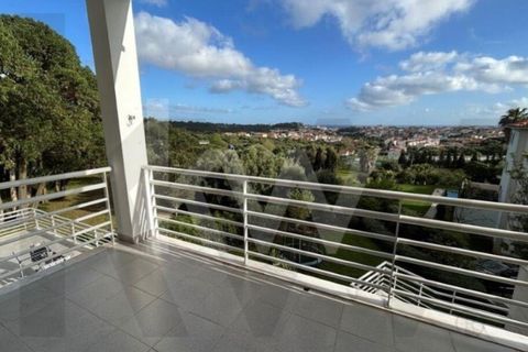 Apartament a Alcabideche, Lisbon, Alcabideche - € 3.700/mes | Ref: KWPT-029357 - foto 10