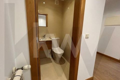 Apartament a Alcabideche, Lisbon, Alcabideche - € 3.700/mes | Ref: KWPT-029357 - foto 11