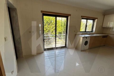 Apartament a Alcabideche, Lisbon, Alcabideche - € 3.700/mes | Ref: KWPT-029357 - foto 12