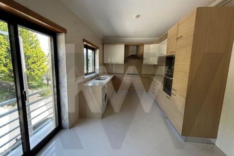 Apartament a Alcabideche, Lisbon, Alcabideche - € 3.700/mes | Ref: KWPT-029357 - foto 13