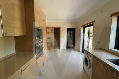 Apartament a Alcabideche, Lisbon, Alcabideche - € 3.700/mes | Ref: KWPT-029357 - foto 14