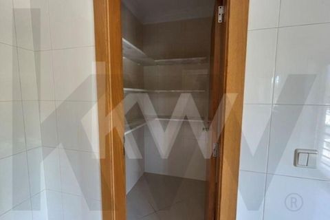 Apartament a Alcabideche, Lisbon, Alcabideche - € 3.700/mes | Ref: KWPT-029357 - foto 15