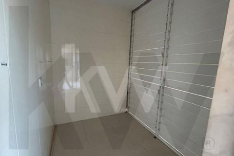 Apartament a Alcabideche, Lisbon, Alcabideche - € 3.700/mes | Ref: KWPT-029357 - foto 16