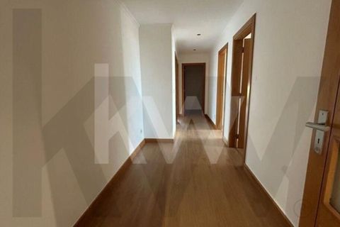 Apartament a Alcabideche, Lisbon, Alcabideche - € 3.700/mes | Ref: KWPT-029357 - foto 17