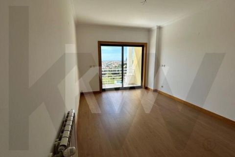 Apartament a Alcabideche, Lisbon, Alcabideche - € 3.700/mes | Ref: KWPT-029357 - foto 18