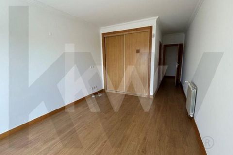 Apartament a Alcabideche, Lisbon, Alcabideche - € 3.700/mes | Ref: KWPT-029357 - foto 19