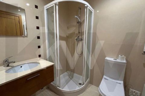 Apartament a Alcabideche, Lisbon, Alcabideche - € 3.700/mes | Ref: KWPT-029357 - foto 20