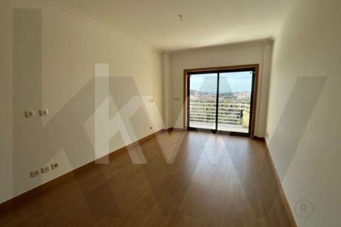 Apartament a Alcabideche, Lisbon, Alcabideche - € 3.700/mes | Ref: KWPT-029357 - foto 21