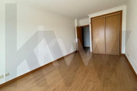 Apartament a Alcabideche, Lisbon, Alcabideche - € 3.700/mes | Ref: KWPT-029357 - foto 22