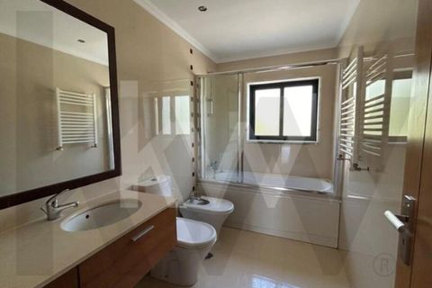 Apartament a Alcabideche, Lisbon, Alcabideche - € 3.700/mes | Ref: KWPT-029357 - foto 23