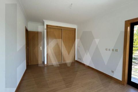 Apartament a Alcabideche, Lisbon, Alcabideche - € 3.700/mes | Ref: KWPT-029357 - foto 24