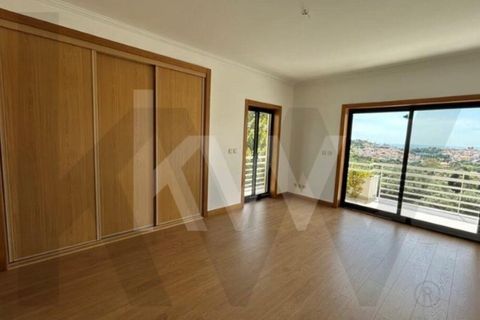 Apartament a Alcabideche, Lisbon, Alcabideche - € 3.700/mes | Ref: KWPT-029357 - foto 27