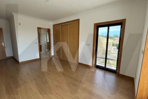 Apartament a Alcabideche, Lisbon, Alcabideche - € 3.700/mes | Ref: KWPT-029357 - foto 28