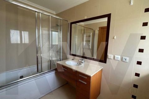 Apartament a Alcabideche, Lisbon, Alcabideche - € 3.700/mes | Ref: KWPT-029357 - foto 29