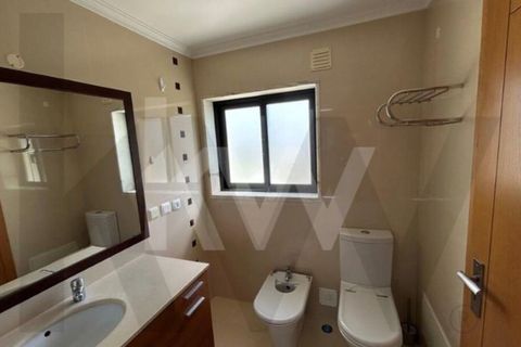 Apartament a Alcabideche, Lisbon, Alcabideche - € 3.700/mes | Ref: KWPT-029357 - foto 30