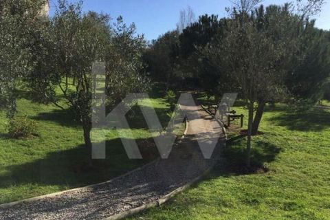Apartament a Alcabideche, Lisbon, Alcabideche - € 3.700/mes | Ref: KWPT-029357 - foto 33