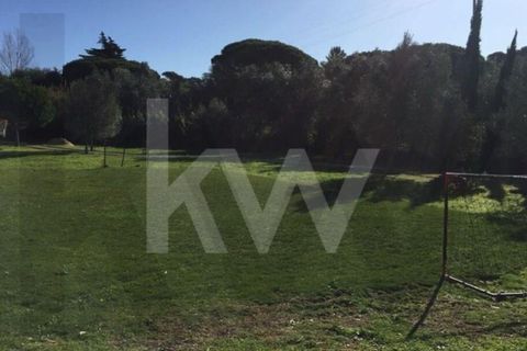 Apartament a Alcabideche, Lisbon, Alcabideche - € 3.700/mes | Ref: KWPT-029357 - foto 38