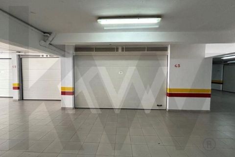 Apartament a Alcabideche, Lisbon, Alcabideche - € 3.700/mes | Ref: KWPT-029357 - foto 39