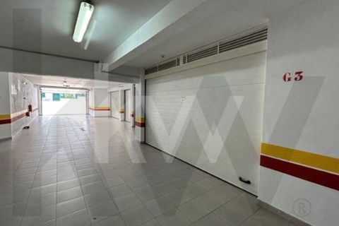 Apartament a Alcabideche, Lisbon, Alcabideche - € 3.700/mes | Ref: KWPT-029357 - foto 40