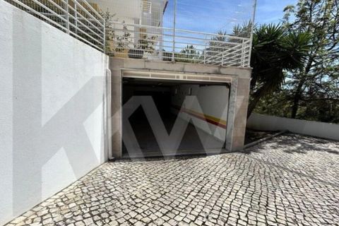 Apartament a Alcabideche, Lisbon, Alcabideche - € 3.700/mes | Ref: KWPT-029357 - foto 41