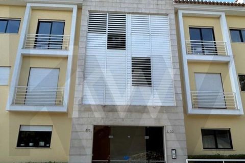 Apartament a Alcabideche, Lisbon, Alcabideche - € 3.700/mes | Ref: KWPT-029357 - foto 42