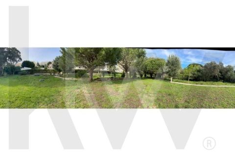 Apartament a Alcabideche, Lisbon, Alcabideche - € 3.700/mes | Ref: KWPT-029357 - foto 43