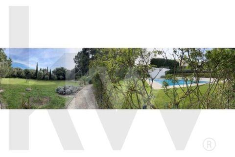 Apartament a Alcabideche, Lisbon, Alcabideche - € 3.700/mes | Ref: KWPT-029357 - foto 44