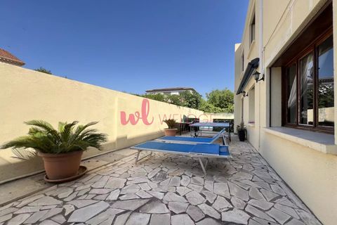 Villa i Marseille, Bouches-du-Rhone, Marseille - € 455.000 | Ref: 86815429 - foto 1