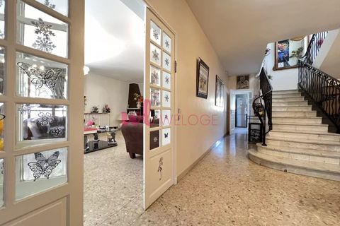 Villa i Marseille, Bouches-du-Rhone, Marseille - € 455.000 | Ref: 86815429 - foto 3