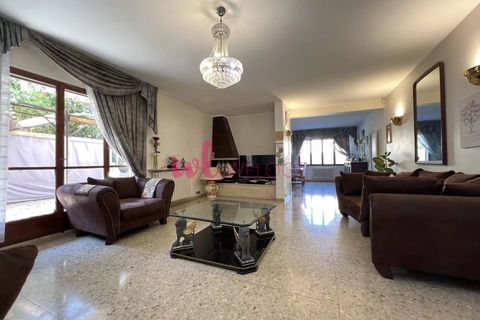 Villa i Marseille, Bouches-du-Rhone, Marseille - € 455.000 | Ref: 86815429 - foto 4