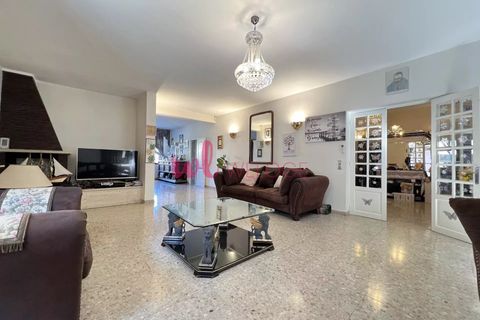 Villa i Marseille, Bouches-du-Rhone, Marseille - € 455.000 | Ref: 86815429 - foto 5