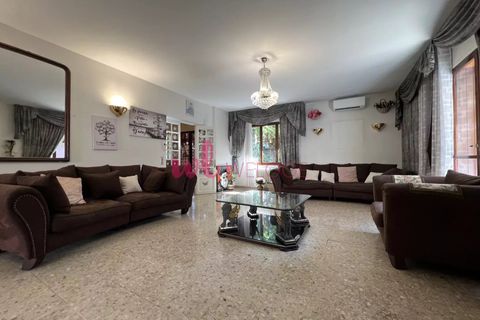 Villa i Marseille, Bouches-du-Rhone, Marseille - € 455.000 | Ref: 86815429 - foto 6