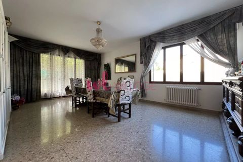 Villa i Marseille, Bouches-du-Rhone, Marseille - € 455.000 | Ref: 86815429 - foto 7