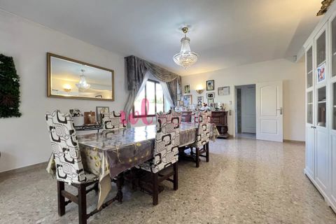 Villa i Marseille, Bouches-du-Rhone, Marseille - € 455.000 | Ref: 86815429 - foto 8