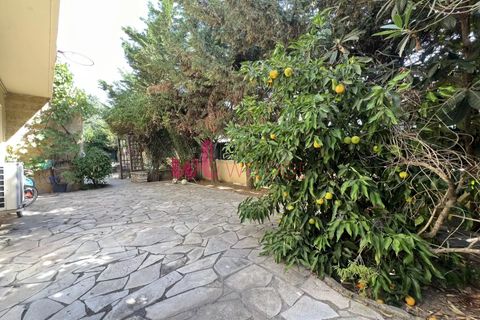 Villa i Marseille, Bouches-du-Rhone, Marseille - € 455.000 | Ref: 86815429 - foto 9