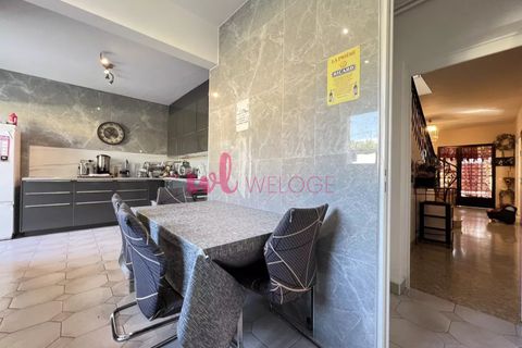 Villa i Marseille, Bouches-du-Rhone, Marseille - € 455.000 | Ref: 86815429 - foto 10