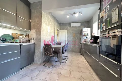 Villa i Marseille, Bouches-du-Rhone, Marseille - € 455.000 | Ref: 86815429 - foto 12