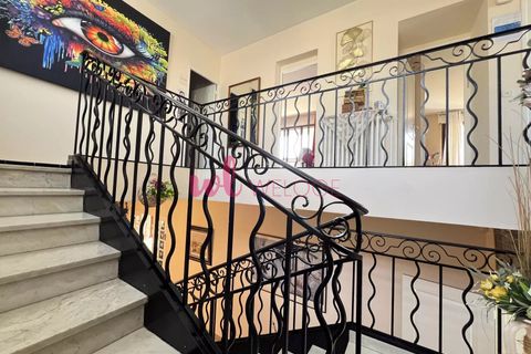 Villa i Marseille, Bouches-du-Rhone, Marseille - € 455.000 | Ref: 86815429 - foto 13