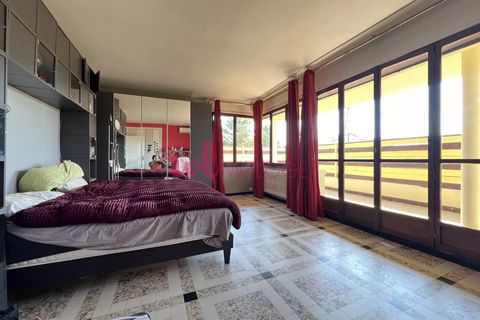 Villa i Marseille, Bouches-du-Rhone, Marseille - € 455.000 | Ref: 86815429 - foto 15