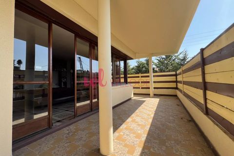 Villa i Marseille, Bouches-du-Rhone, Marseille - € 455.000 | Ref: 86815429 - foto 16