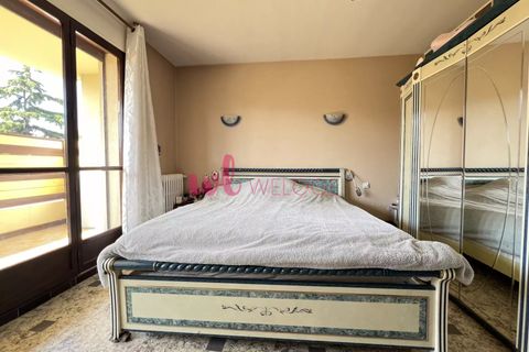 Villa i Marseille, Bouches-du-Rhone, Marseille - € 455.000 | Ref: 86815429 - foto 17