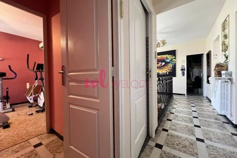Villa i Marseille, Bouches-du-Rhone, Marseille - € 455.000 | Ref: 86815429 - foto 20