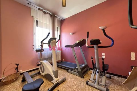 Villa i Marseille, Bouches-du-Rhone, Marseille - € 455.000 | Ref: 86815429 - foto 21